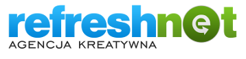 Refresh-Net Agencja Kreatywna